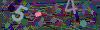 captcha-1785070999