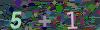 captcha-1785071010