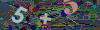 captcha-1785071011