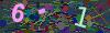 captcha-1785071021