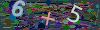 captcha-1785071083