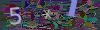 captcha-1785071095
