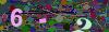 captcha-1785071107