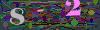 captcha-1785071266