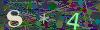 captcha-1785071348