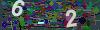 captcha-1785071390