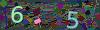 captcha-1785072000
