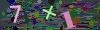 captcha-1785072902