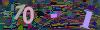captcha-1785072973