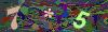captcha-1785072975