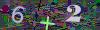 captcha-1785073106