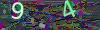 captcha-1785074053