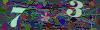 captcha-1785074086