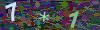 captcha-1785074496