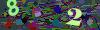 captcha-1785074497