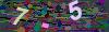 captcha-1785074498