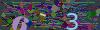 captcha-1785074503