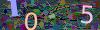 captcha-1785074504