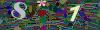captcha-1785074533