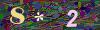 captcha-1785074536