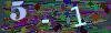 captcha-1785074618
