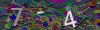 captcha-1785074637