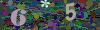 captcha-1785074679