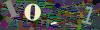 captcha-1785074692