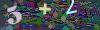 captcha-1785074731