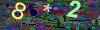 captcha-1785074752