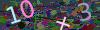 captcha-1785074754