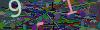 captcha-1785074859