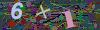 captcha-1785075207