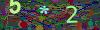 captcha-1785076632