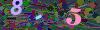 captcha-1785076651