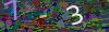 captcha-1785076662