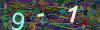 captcha-1785077272