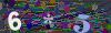 captcha-1785077590