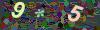 captcha-1785077974