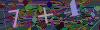 captcha-1785077976