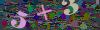 captcha-1785077979