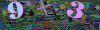 captcha-1785077990