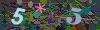 captcha-1785077991