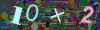 captcha-1785078030