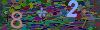 captcha-1785078031