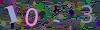 captcha-1785078036