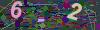 captcha-1785078140