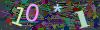 captcha-1785078161
