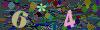 captcha-1785078163