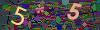captcha-1785078197